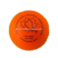 PVC Street Hockey Ball